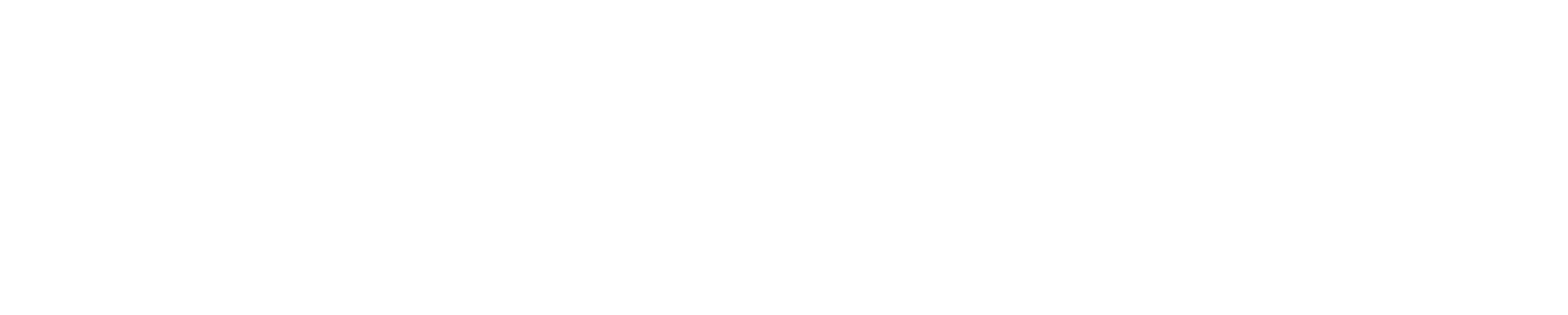 SweetHome Blinds