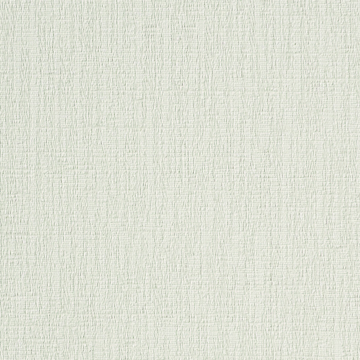 Textstyle Sanctuary Limestone