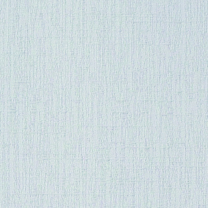 Textstyle Sanctuary Mineral