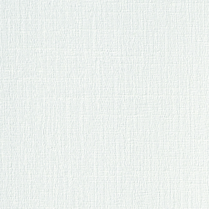 Textstyle Sanctuary Plaster