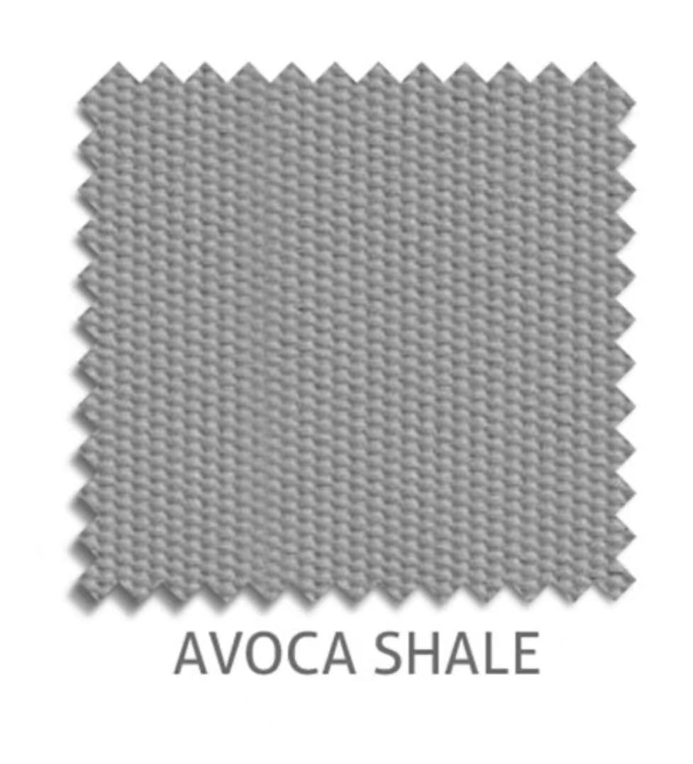 Avoca Shale