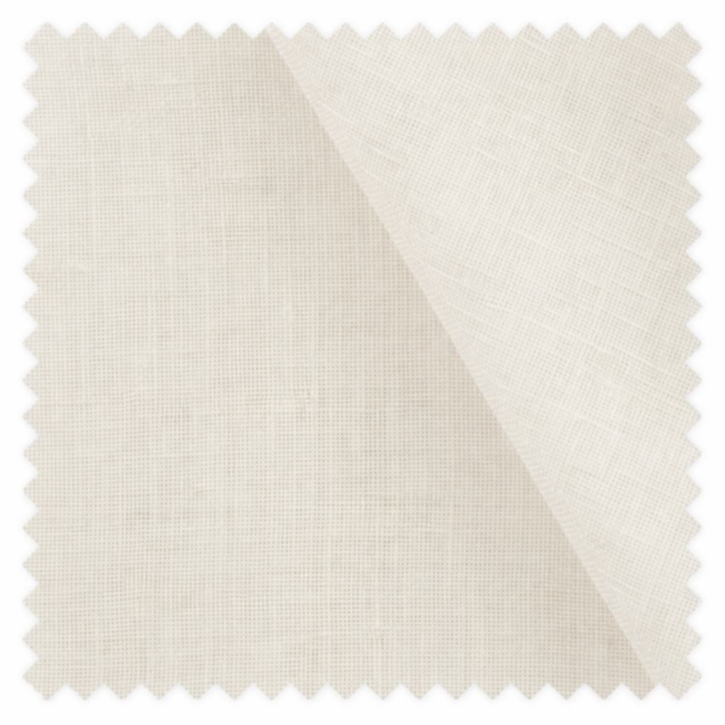 Lumea Breeze Pearl