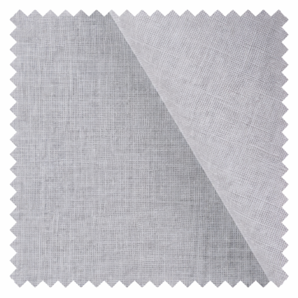 Lumea Breeze Silver